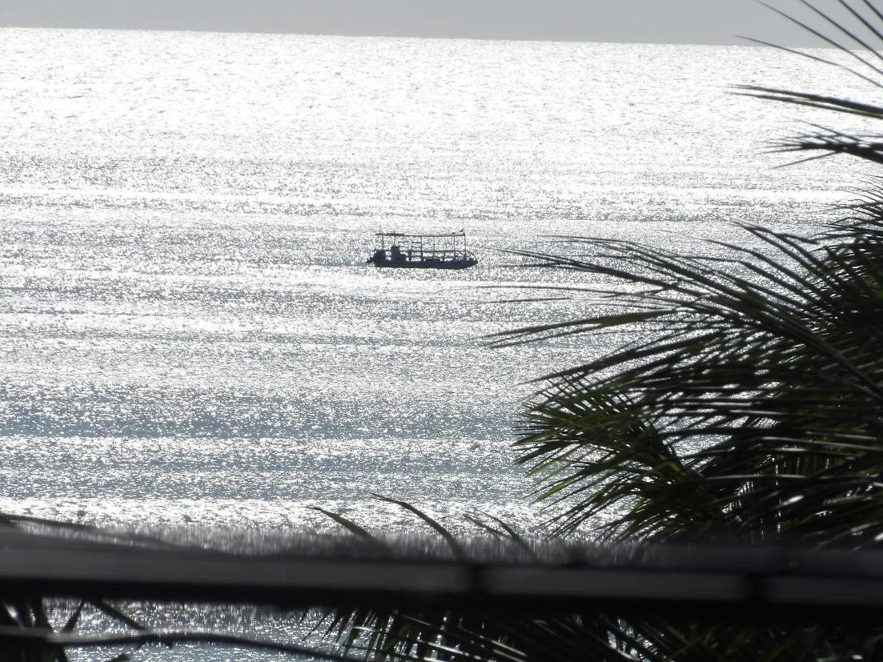 Maison d'hôtes Pousada Cantinho Do Sol - Ponta Negra I Natal